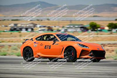 media/Jun-28-2025-Speed Ventures (Sat) [[42b060a0d4]]/4 Yellow Group/Session 2 Turns 10-11/104NCZ9/